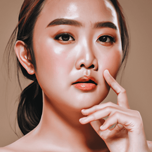 Makeup Natural: Rahasia Tampil Cantik Tanpa Terlihat Berlebihan
